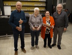 u60 ausflug 2024107